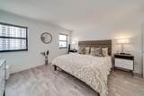 1201 Ocean Dr - Photo 16
