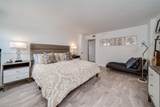 1201 Ocean Dr - Photo 17