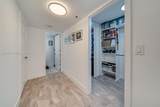 1201 Ocean Dr - Photo 18