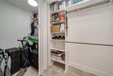 1201 Ocean Dr - Photo 19