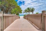 1201 Ocean Dr - Photo 2