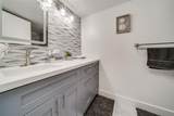 1201 Ocean Dr - Photo 20