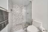 1201 Ocean Dr - Photo 21