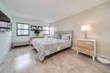 1201 Ocean Dr - Photo 22