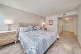 1201 Ocean Dr - Photo 23
