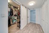 1201 Ocean Dr - Photo 24