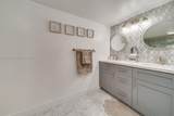 1201 Ocean Dr - Photo 25