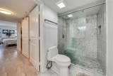 1201 Ocean Dr - Photo 26
