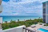 1201 Ocean Dr - Photo 27