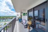 1201 Ocean Dr - Photo 28