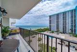 1201 Ocean Dr - Photo 29