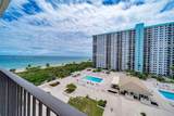 1201 Ocean Dr - Photo 30