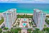 1201 Ocean Dr - Photo 34