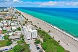 1201 Ocean Dr - Photo 35