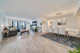 1201 Ocean Dr - Photo 4