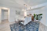 1201 Ocean Dr - Photo 5