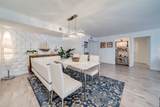 1201 Ocean Dr - Photo 6