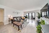 1201 Ocean Dr - Photo 7