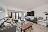 1201 Ocean Dr - Photo 8