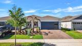 15806 Gem View St - Photo 1