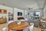 15806 Gem View St - Photo 12