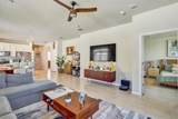 15806 Gem View St - Photo 13