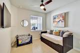 15806 Gem View St - Photo 15