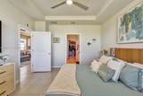 15806 Gem View St - Photo 18