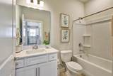 15806 Gem View St - Photo 19
