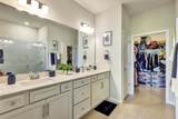 15806 Gem View St - Photo 20