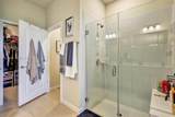 15806 Gem View St - Photo 21