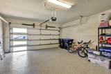 15806 Gem View St - Photo 23