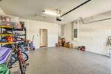15806 Gem View St - Photo 24