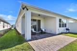 15806 Gem View St - Photo 25