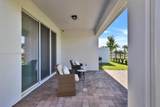 15806 Gem View St - Photo 26