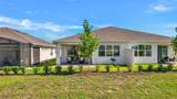 15806 Gem View St - Photo 27
