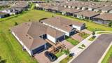 15806 Gem View St - Photo 28
