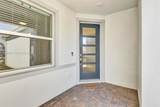 15806 Gem View St - Photo 3