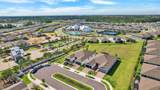 15806 Gem View St - Photo 32