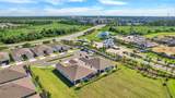 15806 Gem View St - Photo 33