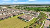 15806 Gem View St - Photo 34