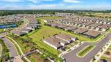 15806 Gem View St - Photo 35