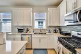 15806 Gem View St - Photo 5