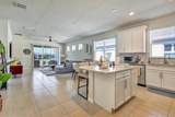 15806 Gem View St - Photo 6