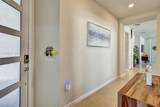 15806 Gem View St - Photo 8