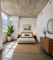 133 2nd Ave - Photo 1