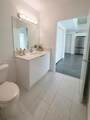 133 2nd Ave - Photo 10