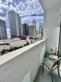 133 2nd Ave - Photo 11