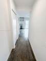 133 2nd Ave - Photo 2