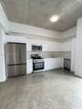 133 2nd Ave - Photo 3